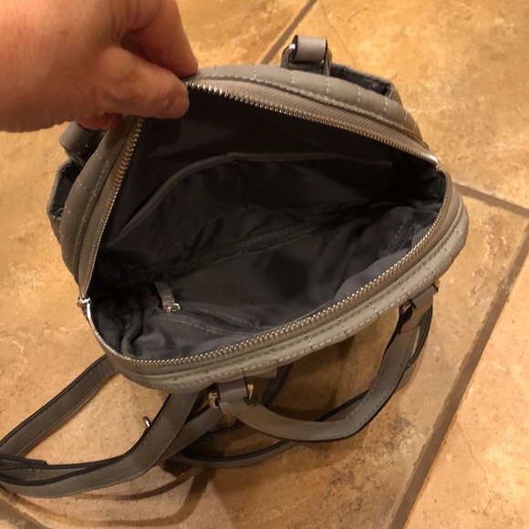 Max studio backpack - Picture 3 of 4